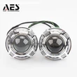 Guangzhou AES Electronic Technology Co., Ltd